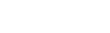 Texas Health and Human Services Home Page