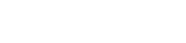 Texas Health and Human Services Home Page